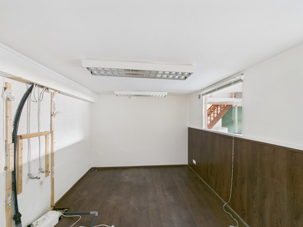 Medium property photo - Axelsestraat 151, 4537 AH Terneuzen